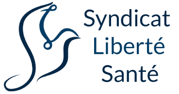 Syndicat Liberté Santé