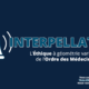Conseil national de l'ordre des médecins Interpellation CNOM- Ethique géométrie variable - Syndicat Liberté Santé SLS