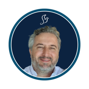 Jean-Jacques FERNANDEZ