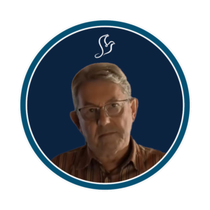 Jean-Philippe DANJOU