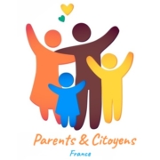 Collectif Parents & Citoyens Lettre ouverte aux sages-femmes Beyfortus