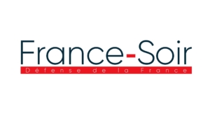 France Soir Interview Syndicat Liberté Santé et Collectif des 300 avocats OMS Traité Pandémies et RSI