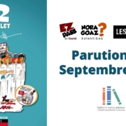 Livre 12 Juillet Kreatura soignants suspendus vaccin COVID - Syndicat Liberté Santé SLS