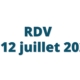 12 juillet 2024 RDV annonce du Syndicat Liberté Santé SLS hommage aux soignants suspendus
