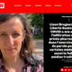 Lison Brugnon interview SLS PUTSCH Nicolas Vidal Syndicat Liberté Santé.jpg