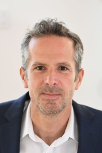 Denis Agret - le Syndicat Liberté Santé dénonce sa radiation par l'Ordre des Médecins