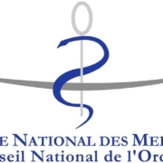 Conseil National de l'Ordre des Médecins CNOM