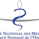 Conseil National de l'Ordre des Médecins CNOM
