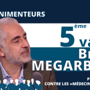 Bruno MEGARBANE - Plaintes Médecins Plateau Les 9 Bonimenteurs - Syndicat Liberté Santé SLS