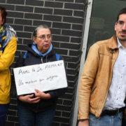 Grégory Pamart convoqué par l'Ordre des Médecins - Syndicat Liberté Santé SLS