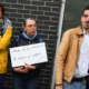 Grégory Pamart convoqué par l'Ordre des Médecins - Syndicat Liberté Santé SLS