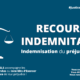 Indemnisation Soignants Suspendus Recours Pôle Juridique SLS Syndicat Liberté Santé