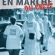 Les Indispendues - En Marche ou Crève - Pièce de théâtre Soignants Suspendus Obligation Vaccin COVID