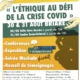 Affiche Rencontres Solidarité Santé BRIARE Aventurine