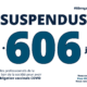loi du 5 août 2021 Soignants Suspendus Obligation Vaccinale COVID - Syndicat Liberté Santé SLS