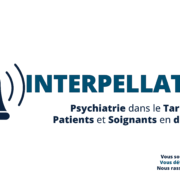 Interpellation Préfet Tarn alerte danger patients sous effectif soignants Unité Psychiatrique de Castres Occitanie SLS81 CH Lavaur Syndicat Liberté Santé