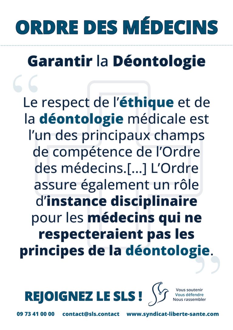 Les 9 Bonimenteurs : audiences devant l’Ordre des médecins