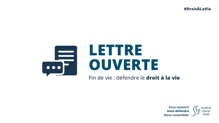 Lettre-Ouverte-Fin-de-vie-Le-Droit-a-la-vie-face-a-l-Aide-a-mourir-Syndicat-Liberte-Sante