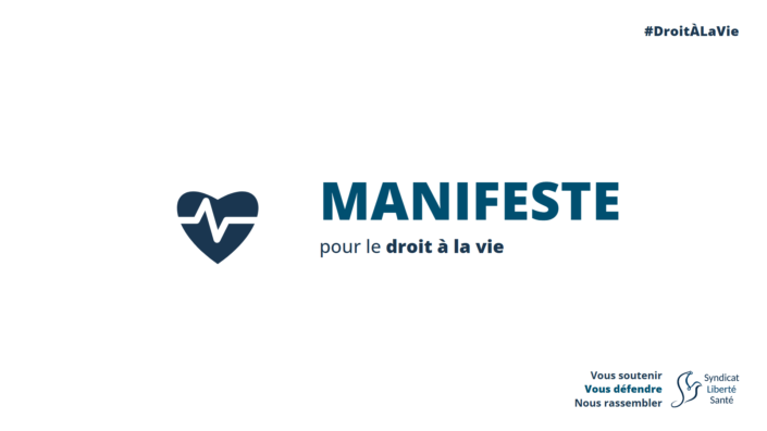 Manifeste-pour-le-Droit-a-la-vie-Syndicat-Liberte-Sante