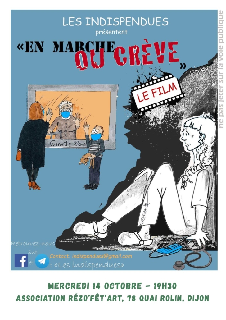 Les-Indispendues-En-Marche-ou-Creve-Film-Dijon-14-octobre-2026