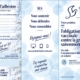 Triptyque Obligation vaccinale grippe Syndicat Liberte Sante