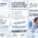Triptyque Psychiatrie Syndicat Liberte Sante